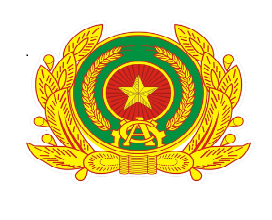 Bộ Công an
