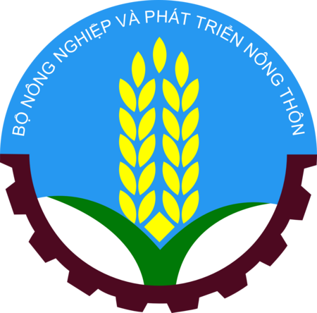 Bộ NNPTNT