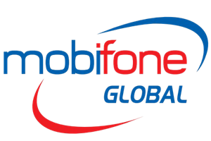 Mobifone Global