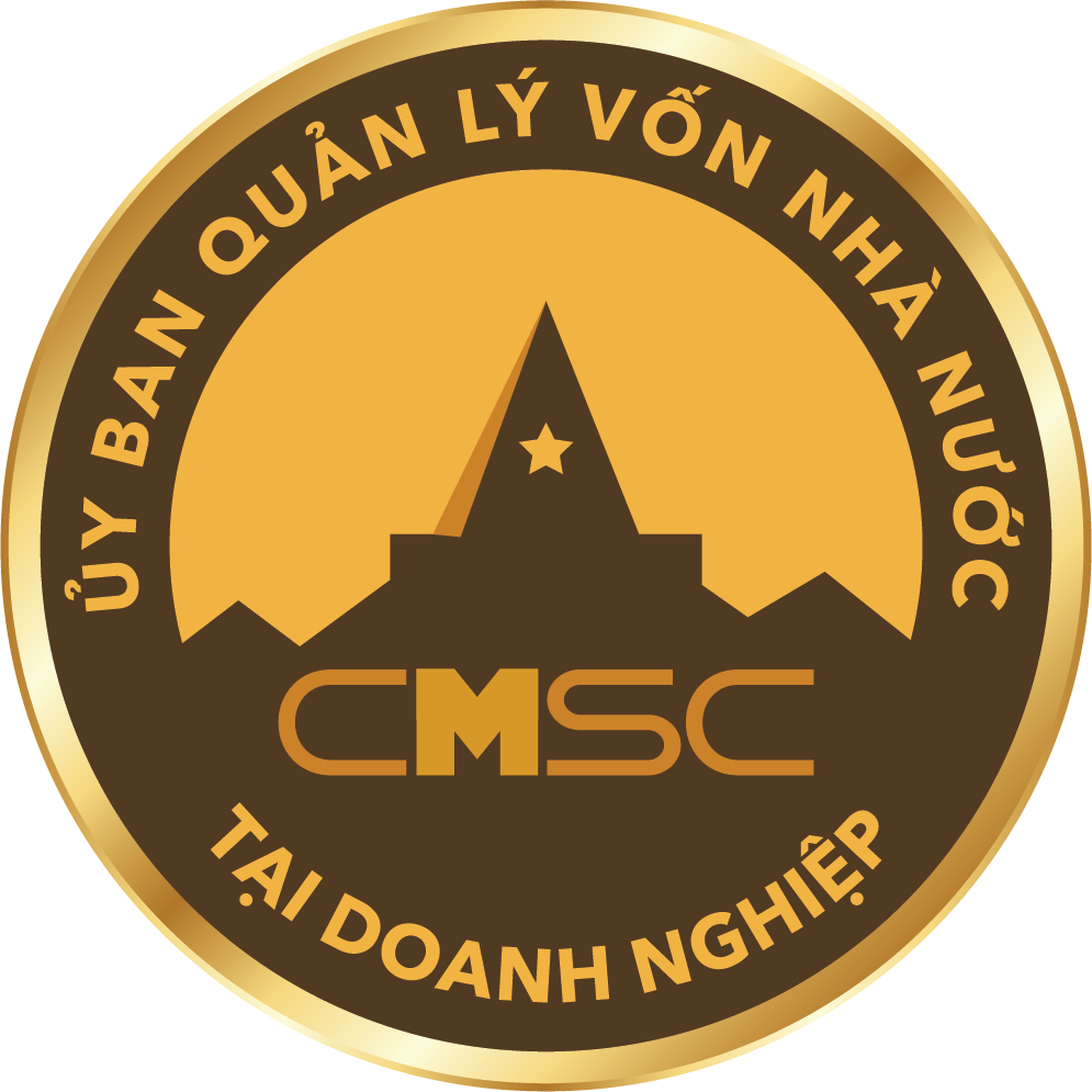Ủy ban QLVNN tại doanh nghiệp