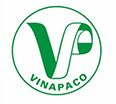 Vinapaco