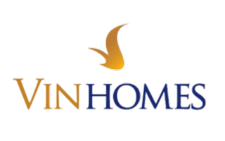 Vinhome