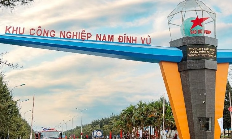 Tối ưu SEO trên Google  dịch vụ của Tập đoàn Sao Đỏ